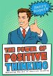 The Power Of Positive Thinking:... - Bild 1