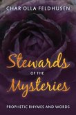 Stewards of the Mysteries
