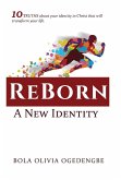 REBORN