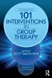 101 Interventions in Group Therapy - Bild 1