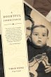 A DOUBTFUL INHERITANCE - Bild 1