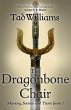 The Dragonbone Chair - Bild 1