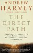 The Direct Path - Bild 1