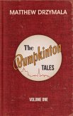 The Bumpkinton Tales