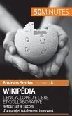 Wikipédia, l'encyclopédie libre et collaborative