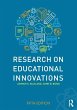 Research on Educational Innovations - Bild 1
