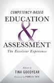 Competency-based Education and Assessment