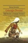 Gelecegin Devrimi