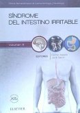 Síndrome del intestino irritable