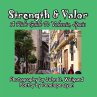 Strength & Valor, A Kid's Guide To... - Bild 1