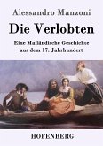 Die Verlobten Die Verlobten