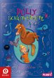 Polly Schlottermotz Bd.1 (eBook, ePUB) - Bild 1