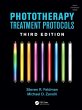 Phototherapy Treatment Protocols - Bild 1