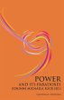 Power and its Paradoxes - Bild 1