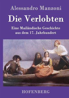 Die Verlobten