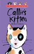 Callies Kitten - Bild 1