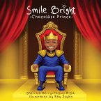 Smile Bright Chocolate Prince