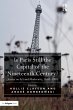 Is Paris Still the Capital of the... - Bild 1