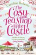 The Cosy Teashop in the Castle - Bild 1