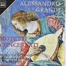 Motetti Concertati - Bild 1