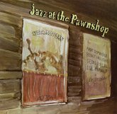 Jazz At The Pawnshop Jazz At The Pawnshop