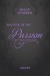 Master of my Passion / Master Bd.2... - Bild 1