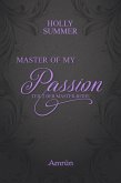Master of my Passion / Master Bd.2 (eBook, ePUB)