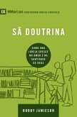 Sã doutrina (eBook, ePUB) Sã doutrina (eBook, ePUB)
