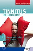 Tinnitus-Behandlung (eBook, PDF)