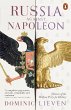Russia Against Napoleon - Bild 1