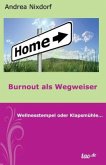 Burnout als Wegweiser