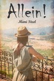 Allein! (eBook, ePUB)