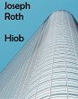 Hiob (eBook, ePUB) - Bild 1
