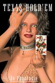 Texas Hold'em (eBook, ePUB)