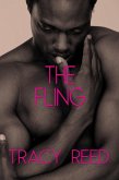 The Fling (eBook, ePUB)