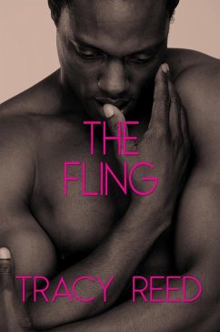 Cover The Fling (eBook, ePUB)