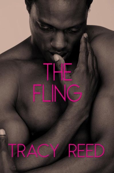 The Fling (eBook, ePUB) The Fling (eBook, ePUB)