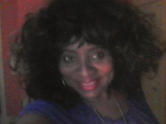 Cover Voices Inside Of Me (eBook, ePUB)