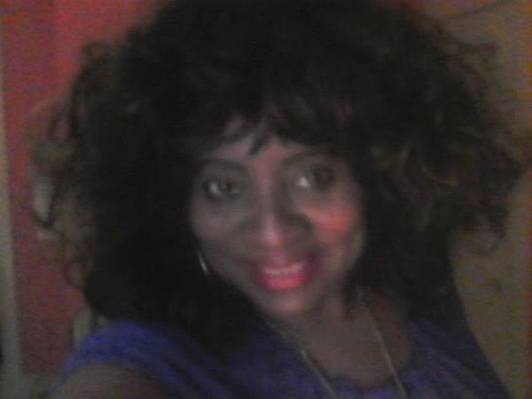 Voices Inside Of Me (eBook, ePUB) Voices Inside Of Me (eBook, ePUB)