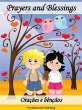Orações e Bênçãos (eBook, ePUB) - Bild 1