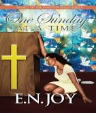 One Sunday at a Time (eBook, ePUB)