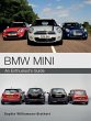 BMW MINI (eBook, ePUB) - Bild 1