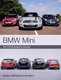 BMW MINI (eBook, ePUB)