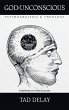God Is Unconscious - Bild 1