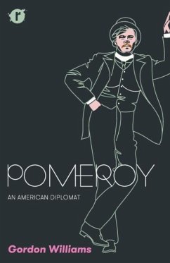 Cover POMEROY