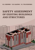 Safety assessment of existing buildings and structures