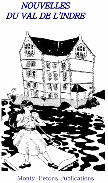 Nouvelles du Val de l'Indre Nouvelles du Val de l'Indre