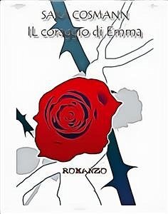 Il coraggio di Emma (eBook, ePUB) - Cosmann, Sara