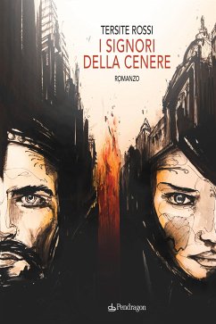 I Signori della Cenere (eBook, ePUB) - Rossi, Tersite