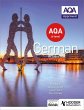 AQA A-level German (includes AS) - Bild 1